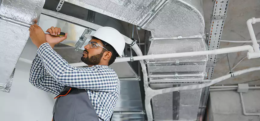 Proactive Ac Vent Repairs & Air Duct Replacement Companies Near Me in Gatesville