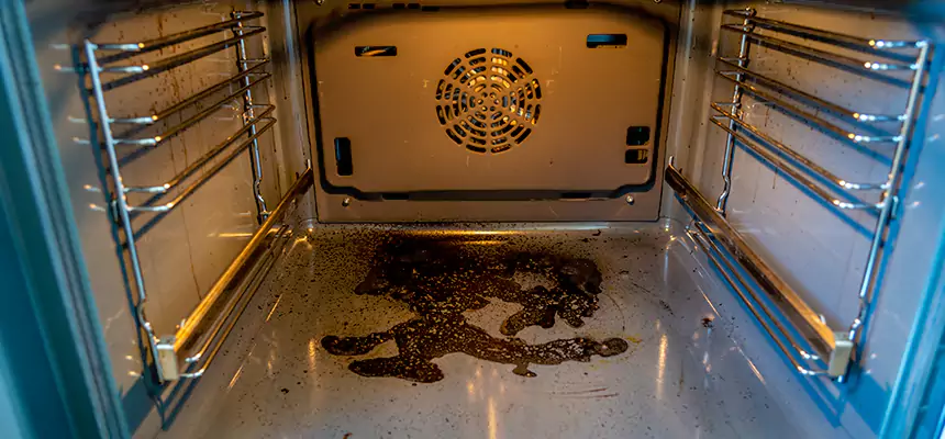 Our Air Duct Expansion Solutions Services in Gatesville, TX