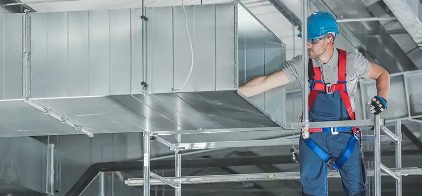 Our Dryer Fire Safety Service Services in Gatesville, TX