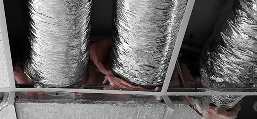 Scalable Commercial Multi‑Unit Dryer Vent Camera Inspection in Gatesville, TX