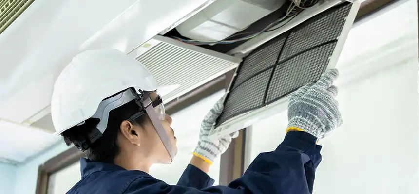 Our Lint Trap Cleaning Service Services in Gatesville, TX