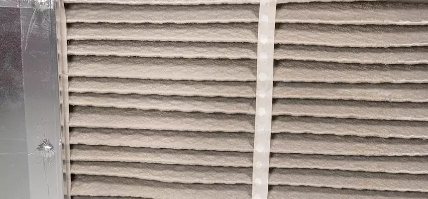 Our Split Duct System Installation Services in Gatesville, TX