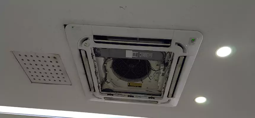 Our Wall Vent Cleaning Service Services in Gatesville, TX