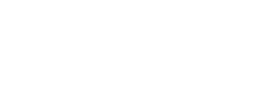 Air Duct Cleaning & Repairs Gatesville