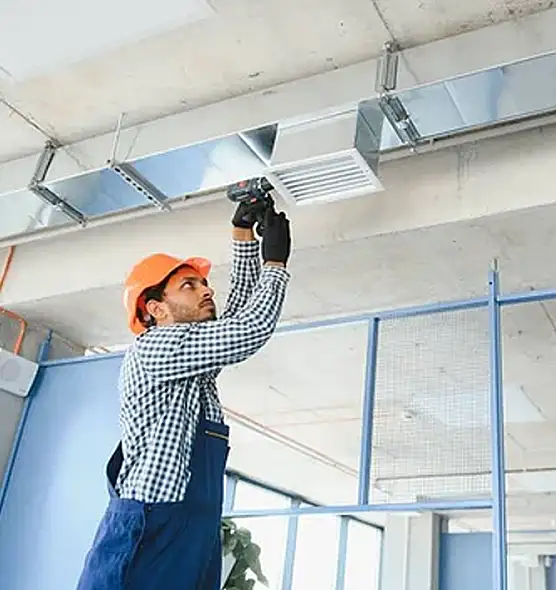 About Commercial Laundry Vent Cleaning in Gatesville, TX