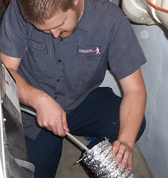 About Dryer Vent Hose Installation in Gatesville, TX