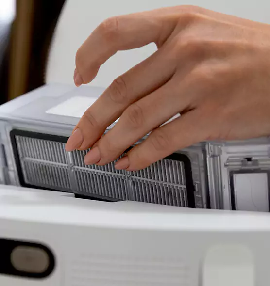  Professional Dryer Vent Lint Filter Cleaning in Gatesville, TX