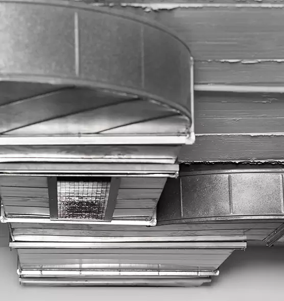 Expert Dryer Vent Replacement in Gatesville, TX