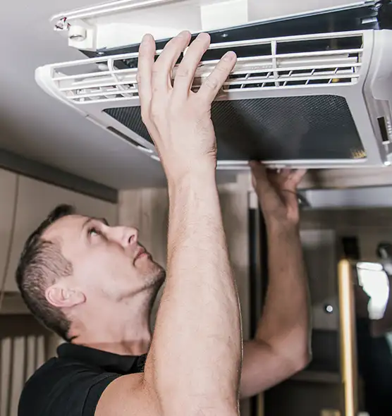  Professional Licensed And Insured Cleaners in Gatesville, TX