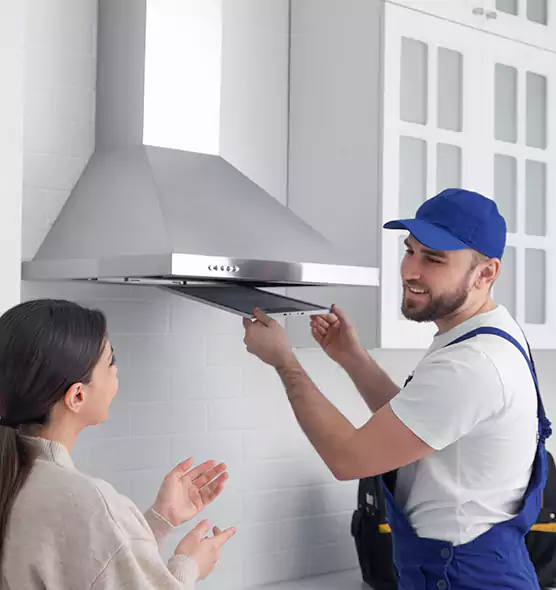 Trusted Multi-family Home Duct Cleaning in Gatesville, TX