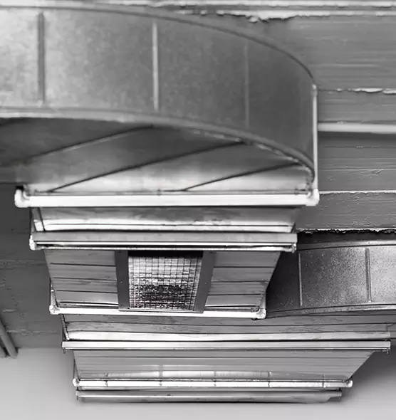 About Whole Home Vent Cleaning in Gatesville, TX