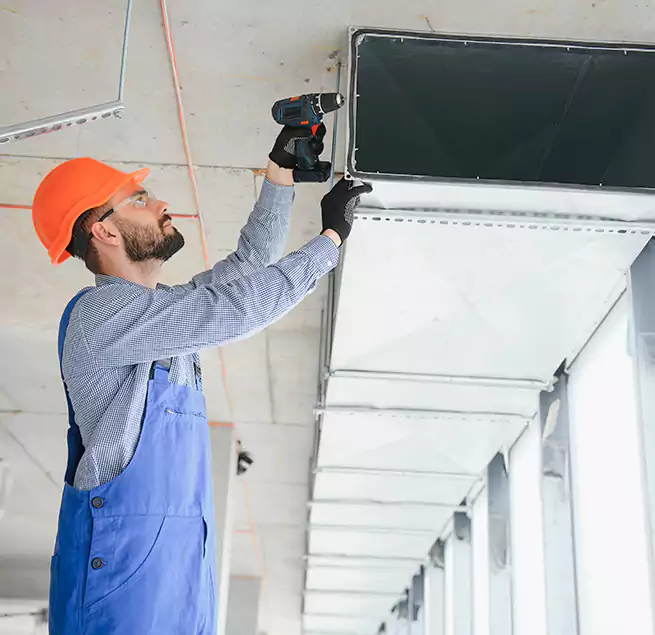 Why Homeowners & Businesses Trust Us in Gatesville, TX?