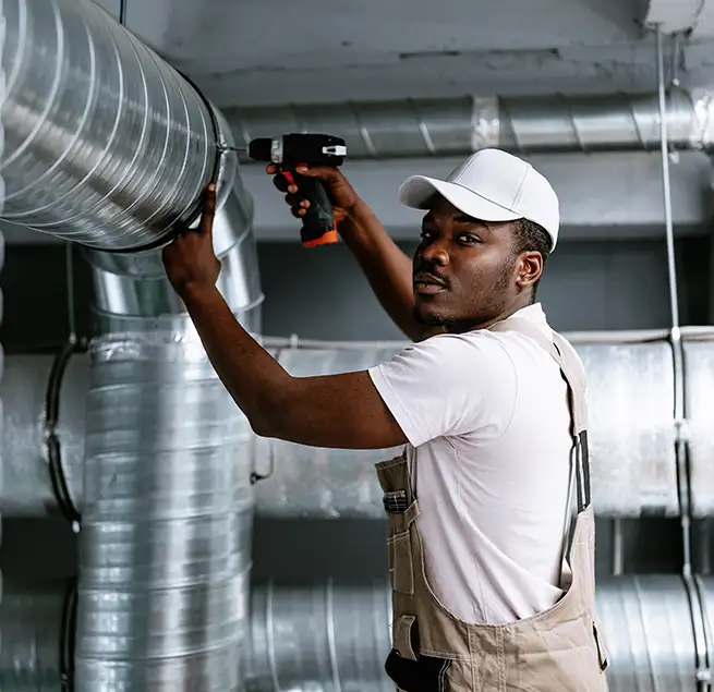 Why Homeowners & Businesses Trust Us Gatesville, TX