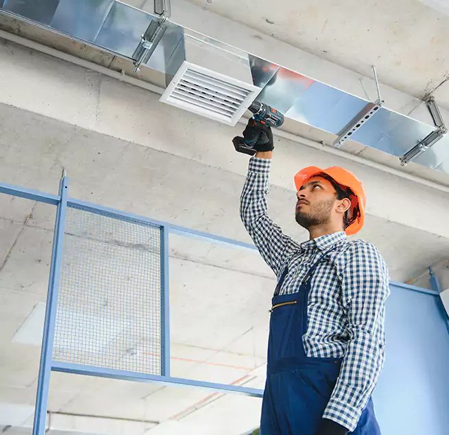 Why Homeowners & Businesses Trust Us in Gatesville, TX?