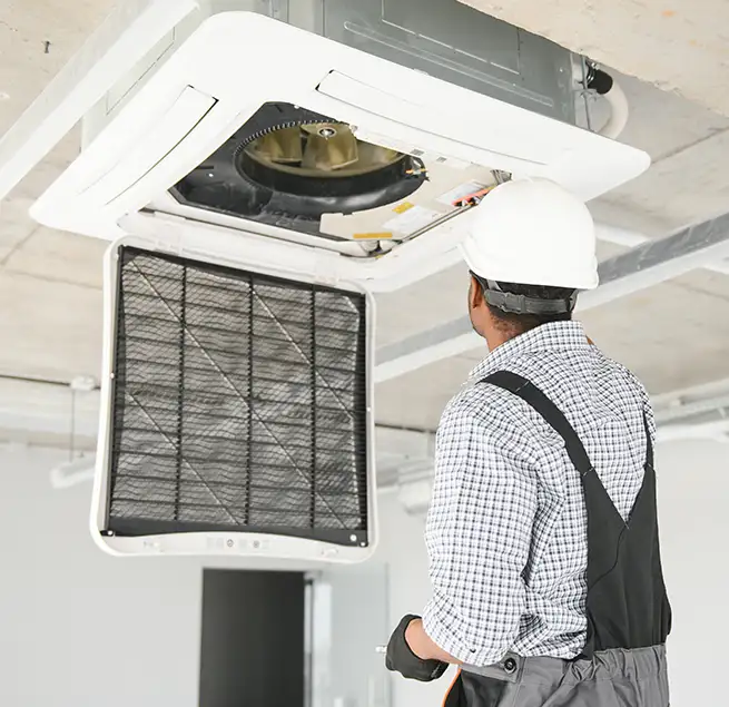 Why Homeowners & Businesses Trust Us in Gatesville, TX?