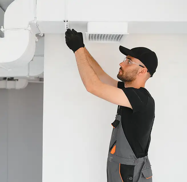 Why Homeowners & Businesses Trust Us in Gatesville, TX?