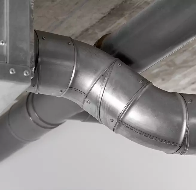 Why Homeowners & Businesses Trust Us in Gatesville, TX?