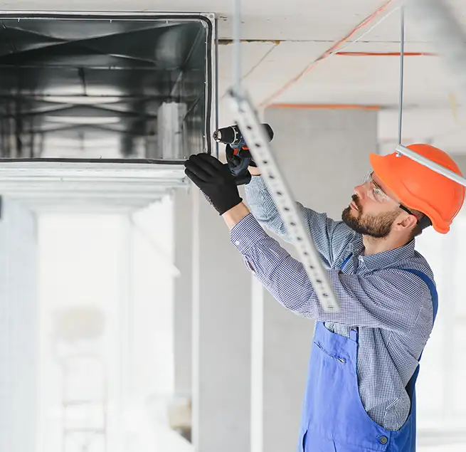 Why Homeowners & Businesses Trust Us in Gatesville, TX?