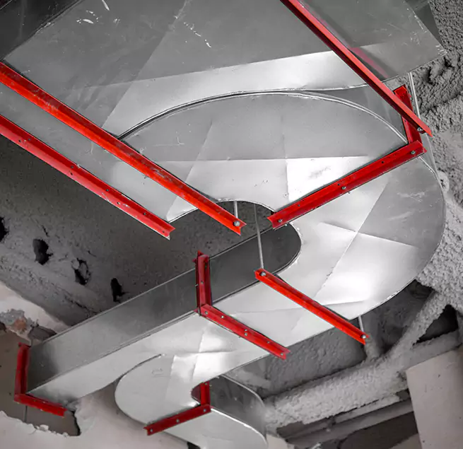 Why Homeowners & Businesses Trust Us in Gatesville, TX?