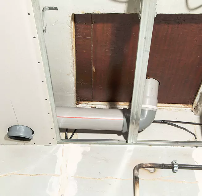 Why Homeowners & Businesses Trust Us in Gatesville, TX?