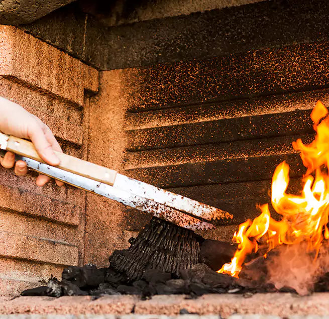 Why Homeowners & Businesses Trust Us in Gatesville, TX?