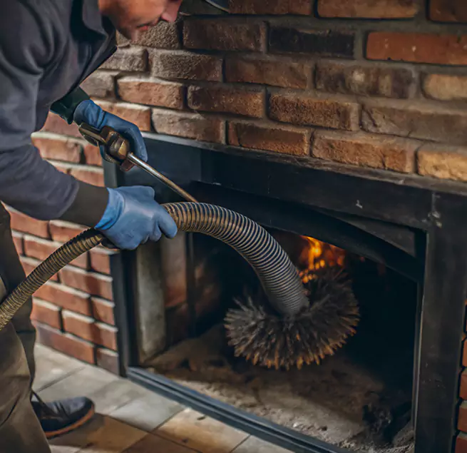  Why Homeowners & Businesses Trust Us in Gatesville, TX?