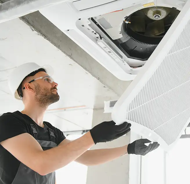 Why Homeowners & Businesses Trust Us in Gatesville, TX?