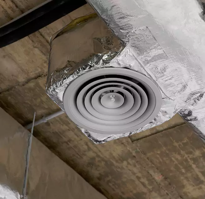 Why Homeowners & Businesses Trust Us in Gatesville, TX