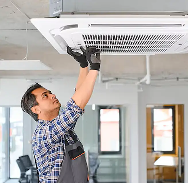 Why Homeowners & Businesses Trust Us in Gatesville, TX?