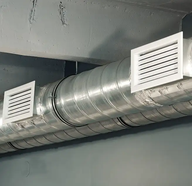 Why Homeowners Businesses Trust Us in Gatesville, TX