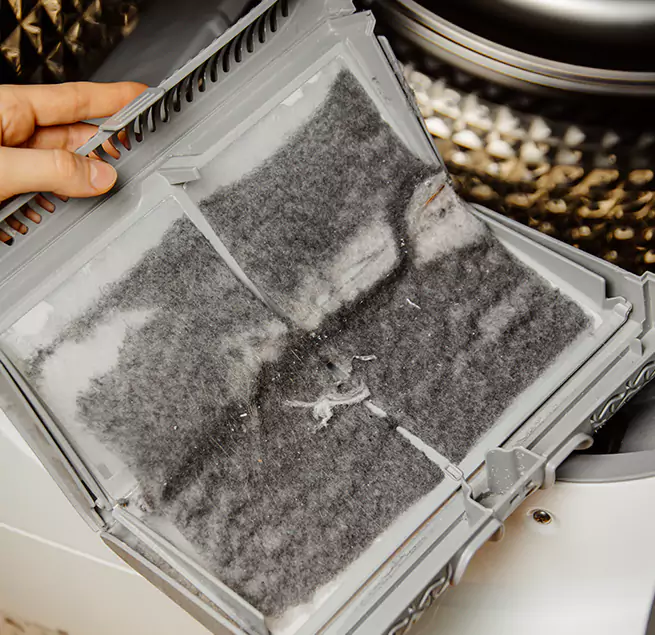  Why Homeowners & Businesses Trust Us Gatesville, TX?