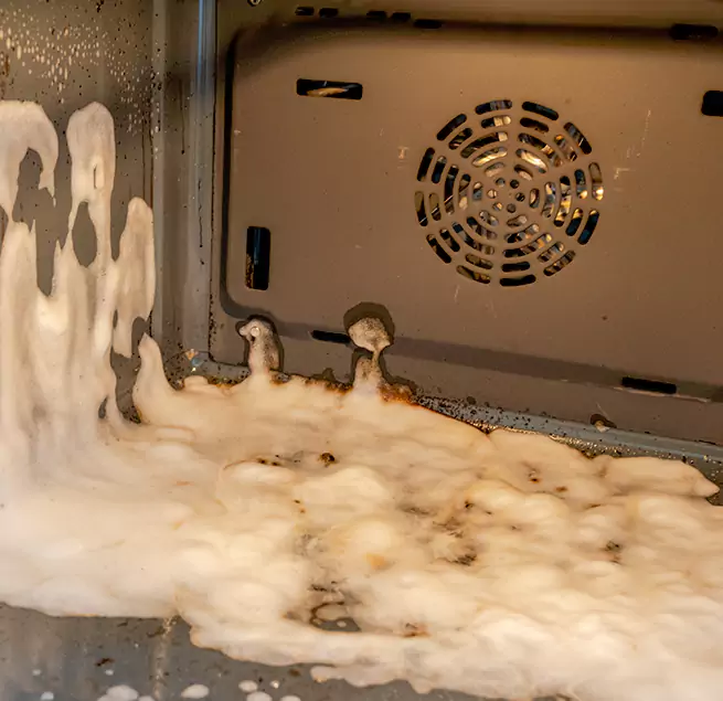 Why Homeowners & Businesses Trust Us in Gatesville, TX?