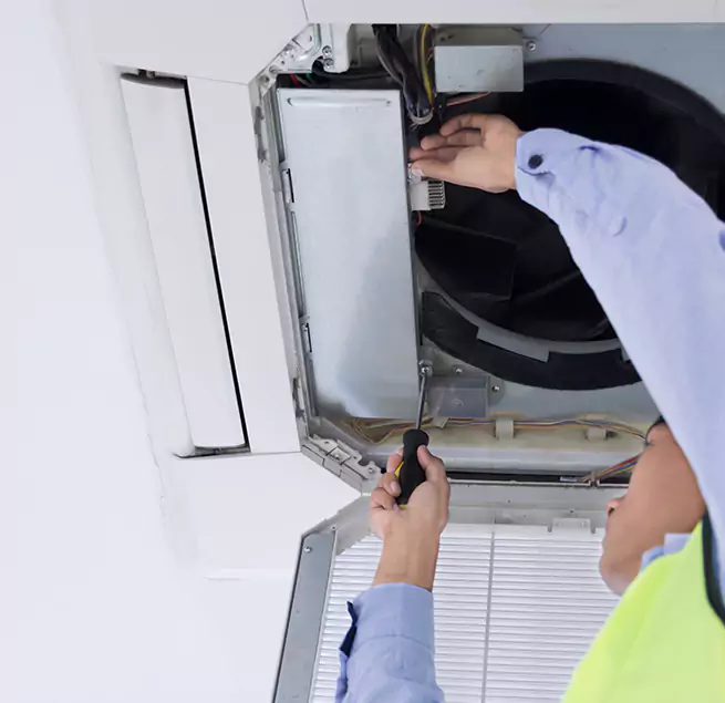 Why Homeowners & Businesses Trust Us in Gatesville, TX?