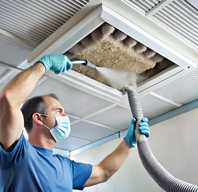 Why Homeowners Businesses Trust Us in Gatesville, TX?