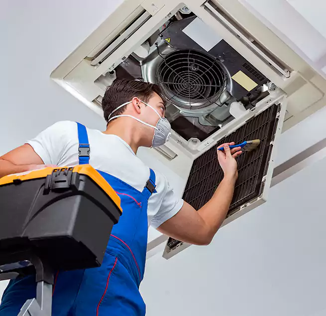 Why Homeowners & Businesses Trust Us in Gatesville, TX?