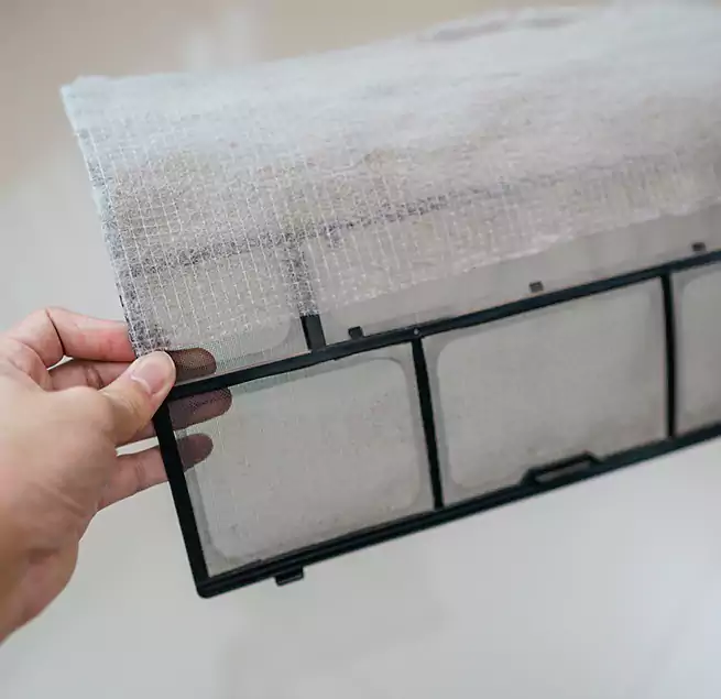 Why Homeowners & Businesses Trust Us in Gatesville, TX?