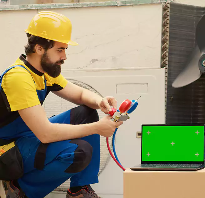 Why Homeowners & Businesses Trust Us in Gatesville, TX?