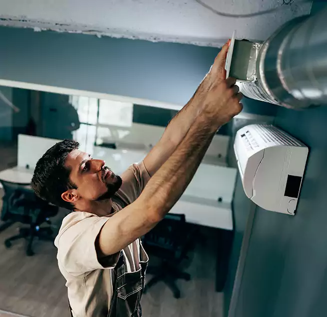 Why Homeowners & Businesses Trust Us in Gatesville, TX?