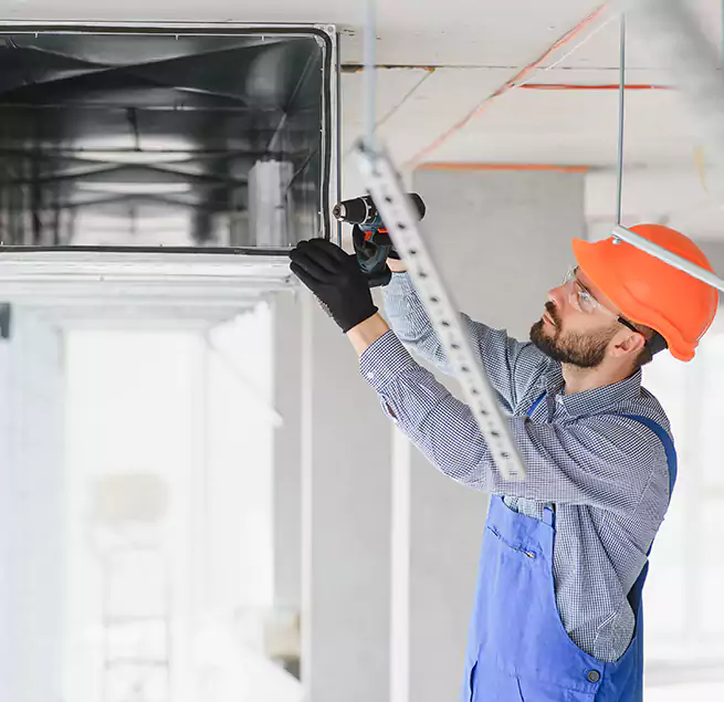 Why Homeowners & Businesses Trust Us in Gatesville, TX?