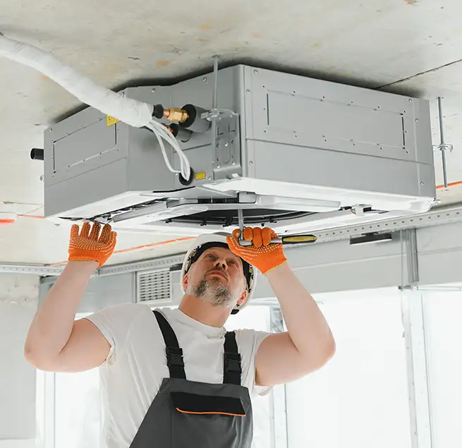 Why Homeowners & Businesses Trust Us Gatesville, TX