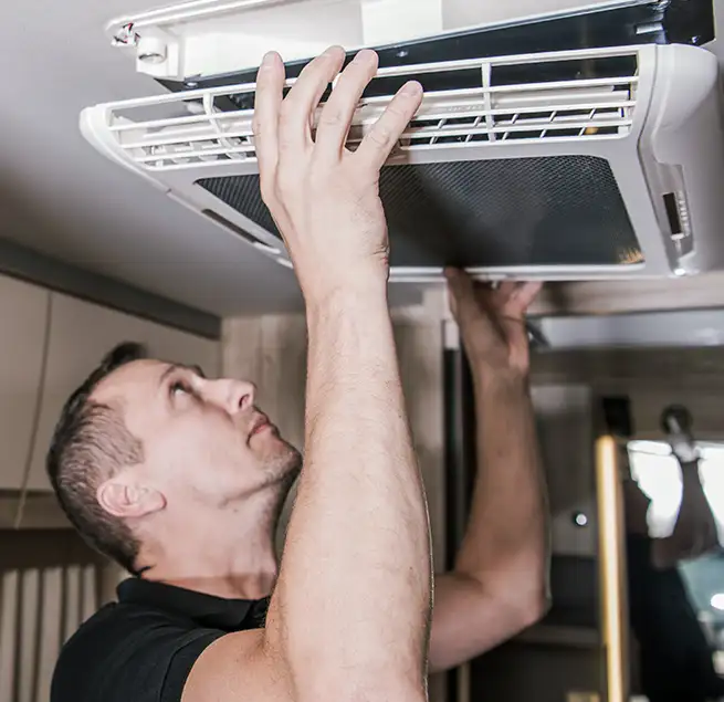 Why Homeowners & Businesses Trust Us Gatesville, TX