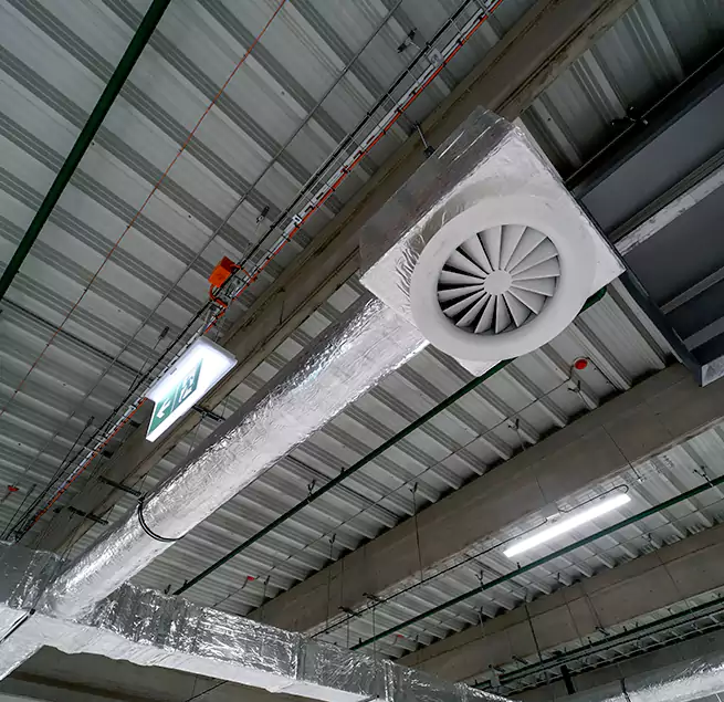 Why Homeowners & Businesses Trust Us in Gatesville, TX?