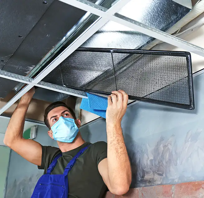 Why Homeowners & Businesses Trust Us in Gatesville, TX?