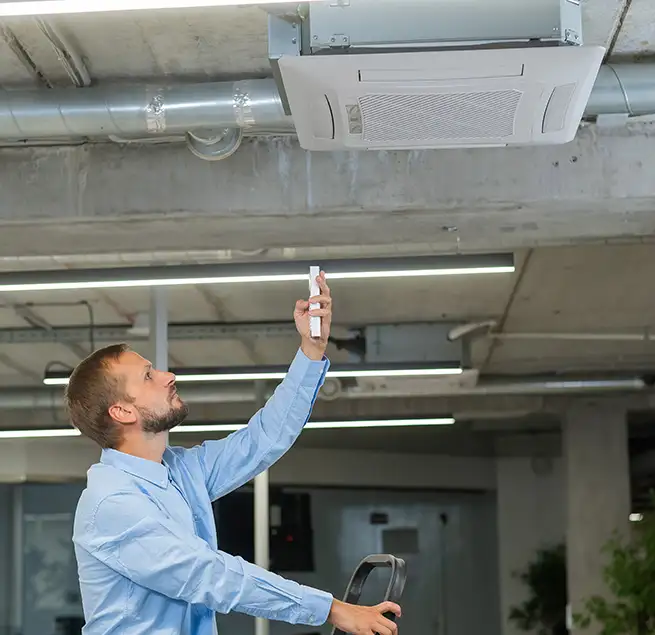 Why Homeowners & Businesses Trust Us in Gatesville, TX?