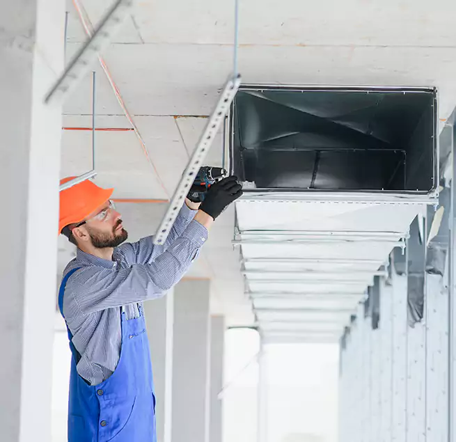 Why Homeowners & Businesses Trust Us in Gatesville, TX?