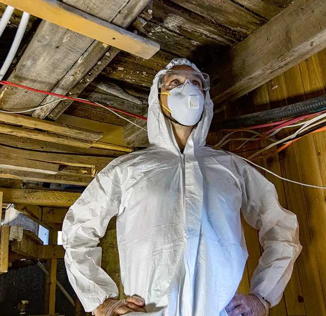 Why Homeowners & Businesses Trust Us in Gatesville, TX?