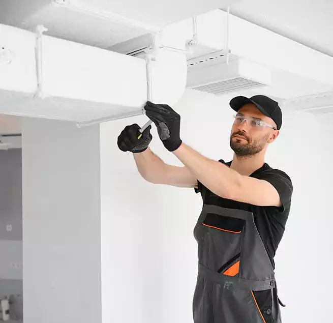  Why Homeowners Businesses Trust Us Gatesville, TX