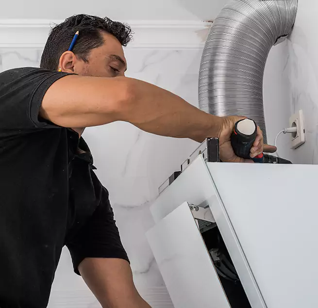 Why Homeowners Businesses Trust Us Gatesville, TX