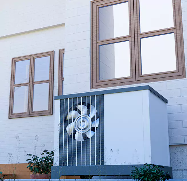 Why Homeowners & Businesses Trust Us Gatesville, TX?