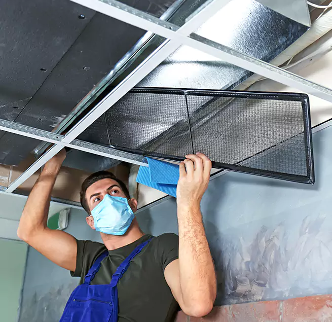  Why Homeowners Businesses Trust Us  in Gatesville, TX?